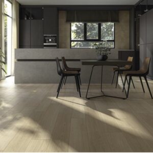 12x30(Box)0023 平 VALKIRIA OAK MATE 30×75 RC PB