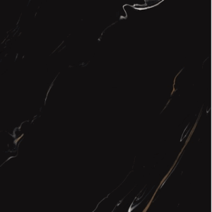 24x48(Box) Polish, Infinity black
