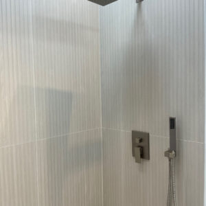 24x48(Box)6152 XS LINIER WHITE MATE
