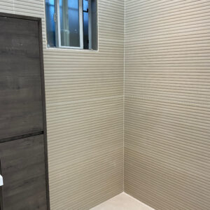 24x48(Box)6154 XS LINIER ALMOND MATE