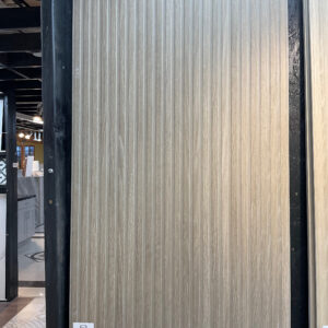 24x48(Box)6158 XS LINIER WALNUT MATE