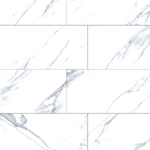 24x48(box)0129 Luxe Statuario blue, Polished