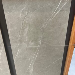 24x48(box)0116 Vatican Grey, matte