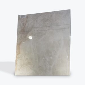 24x48(Box)0031 TMP CRY Amber 24x48 pol
