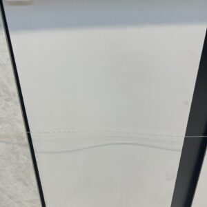 24x48(box)0106 Super White, Matte