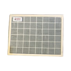 mosaic 2121 T23 Belfast GRCM M4 MOSAIC