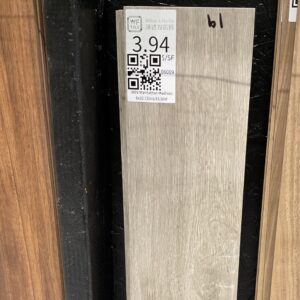 2448014524x48 polish