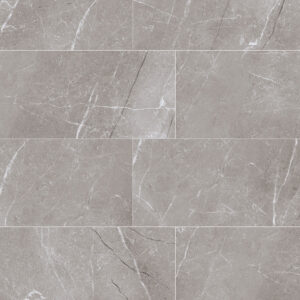 12X24(Box)0115 polish, vatican Grey