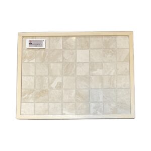 mosaic 2123 PK Moca BC 12x12