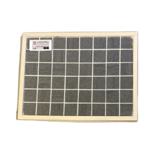 Mosaic 2122 Belfast GRTM M4 12x12