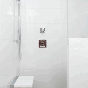 24x48(box)0105 Super White, Polished