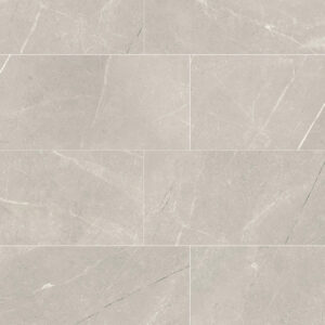 24x48(box)0113 Royal Armani Grey, polish
