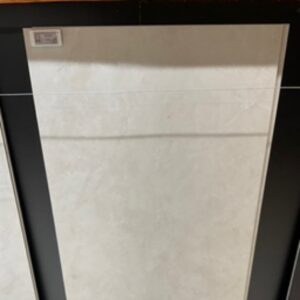 24x48(box)0122 matte, PETRA NOVA BIANCO