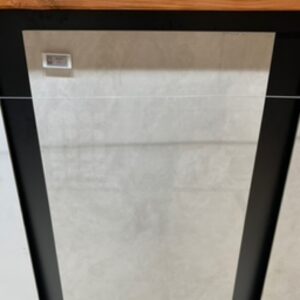 24x48(box)0121 polish, PETRA NOVA BIANC0