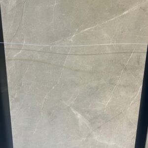 24x48(box)0114 Royal Armani Grey, matte