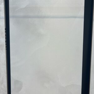 12X24(Box)0132 Royal onyx grey, Matte