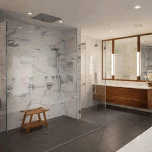 24x48(box)0127 Marble Carrara, Polished