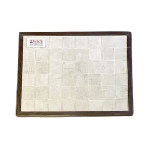 mosaic 2106 Mono white WM