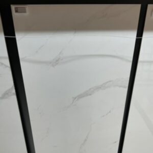 24x48(box)0128 Marble Carrara, matte