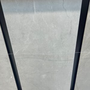 24x48(Pallet)0112 Royal armani silver 24x48 matte
