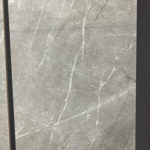 12x24(Box)0116 vatican Grey matte