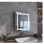 MC 30H mirror sp*x26