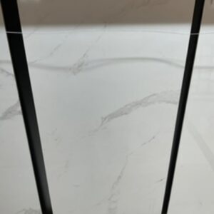 24x48(Pallet)0128 Marble Carrara 24x48 matte