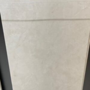 24x48(Pallet)0122 matte, PETRA NOVA BIANCO
