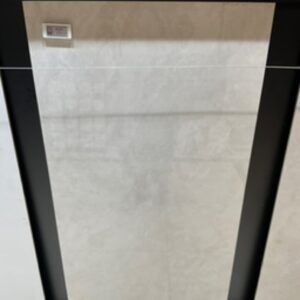 24x48(Pallet)0121 polish, PETRA NOVA BIANCO