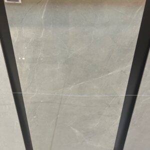 24x48(Pallet)0113 Royal Armani Grey 24x48 polish