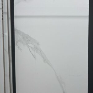 (Pallet)12240128 Marble Carrara, Matte