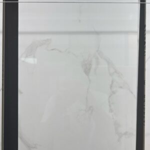 (Pallet)12240127 Polished, Marble Carrara