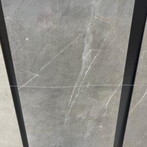24x48(Pallet)0115 Vatican Grey 24x48 polish