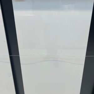 24x48(Pallet)0105 Super White 24x48 Polished