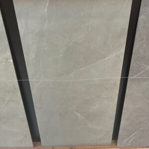 24x48(Pallet)0114 Royal Armani Grey 24x48 matte
