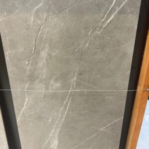 24x48(Pallet)0116 Vatican Grey 24x48 matte