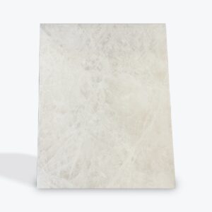 (Pallet)12240034 TMP CRY White 12x24 matte