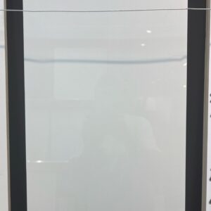 1224(Pallet)0105 Super White 12x24 polished