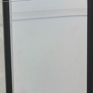 (Pallet)12240106 Super White 12x24 matte