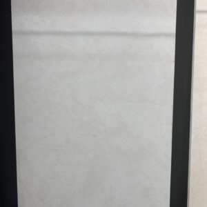 12X24(Box)0122 Matte, Petra Nova