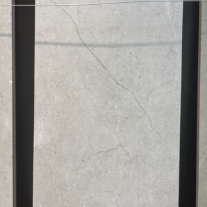 12x24(Box)0112 Royal armani silver, matte
