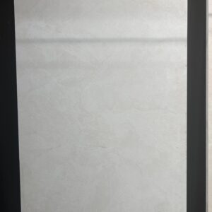 12X24(pallet)0122 Matte, Petra Nova