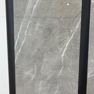 12x24(Pallet)0115 polish, vatican Grey