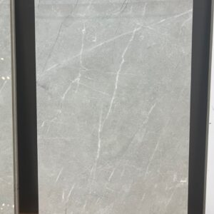 （Pallet)12240114 Royal Armani Grey, Matte