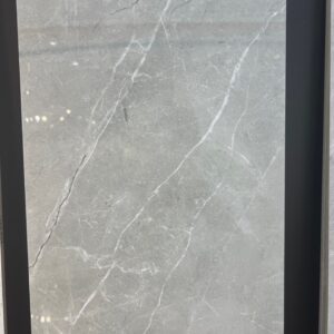 (pallet)12X240113 Royal armani Grey, polish