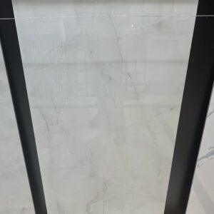 24x48(Pallet)0131 Royal Onyx grey, polish
