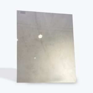 24x48(Pallet)0033 TMP CRY White 24x48 polish