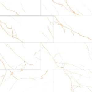 48X48(BOX)0025 Gold Polish(Spain)