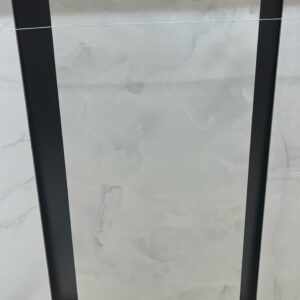 24x48(pallet)0134 Royal Onyx Beige , matte