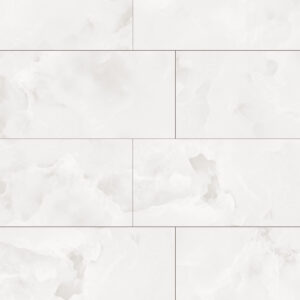 24x48(pallet)0133 Royal Onyx beige, polish